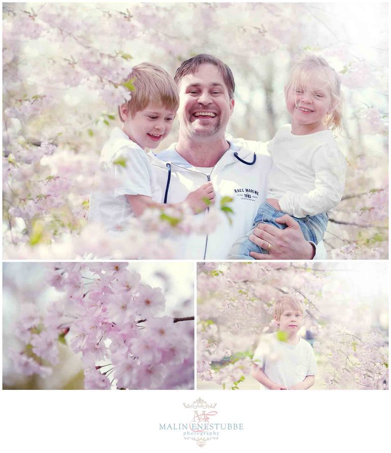 2015-04-30_0002