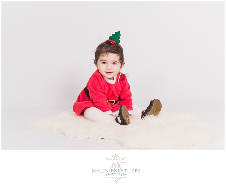 2015-12-02_0001