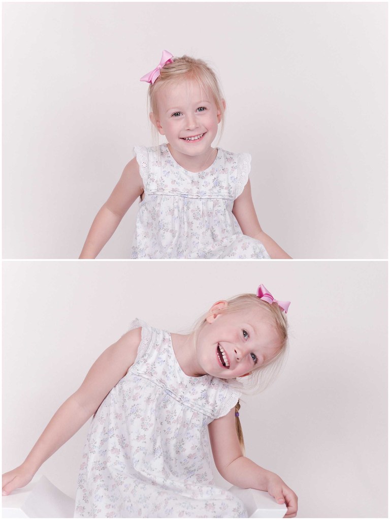 2016-07-12_0002